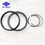 42049729 4204973 42049730 Marine Oil Seals Ship Hydraulic Steel Hatch Cover