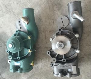 China WD12 SINOTRUK ENGINE water pump wholesale