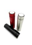 High Strength Stainless Steel Thermos Flask Corrosion Resistant Long Life Span