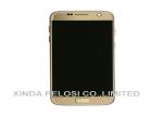 IPS S7 LCD Screen Retina Display 401ppi Gold / White / Black