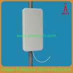 1920-2170MHz 14dBi Directional Wall Mount Antenna 3g wireless antenna