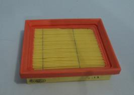 China AIR FILTER FOR MOTORCYCLE wholesale