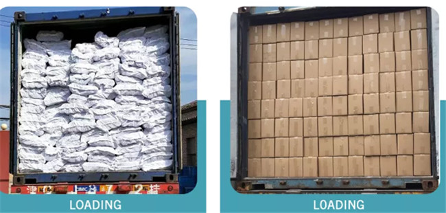 36" Fly Insect Nan Window Screen Wire Mesh Anti Mosquito Fiberglass