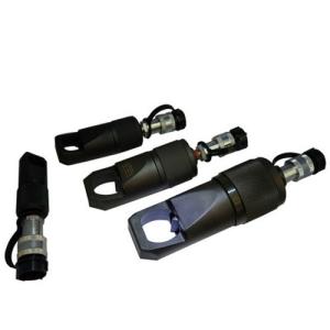 China HYDRAULIC NUT SPLITTERS wholesale