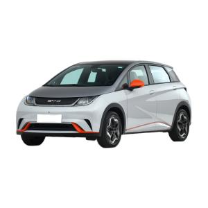 China Aluminium Alloy Adult Electric Car wholesale