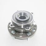 Hyundai Palisade / Santa Fe Wheel Hub Unit Model 51750-S1000