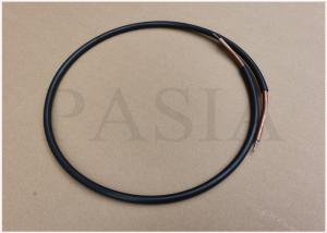 China Pipes Mineral Insulated Copper Heat Trace Cable wholesale
