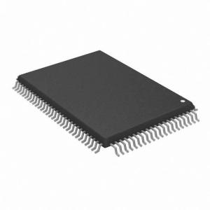 China M4A3-128/64-7VNC wholesale