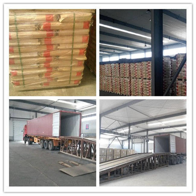 Fatigue Resistance Crimped Steel Fiber For Concstruction Building