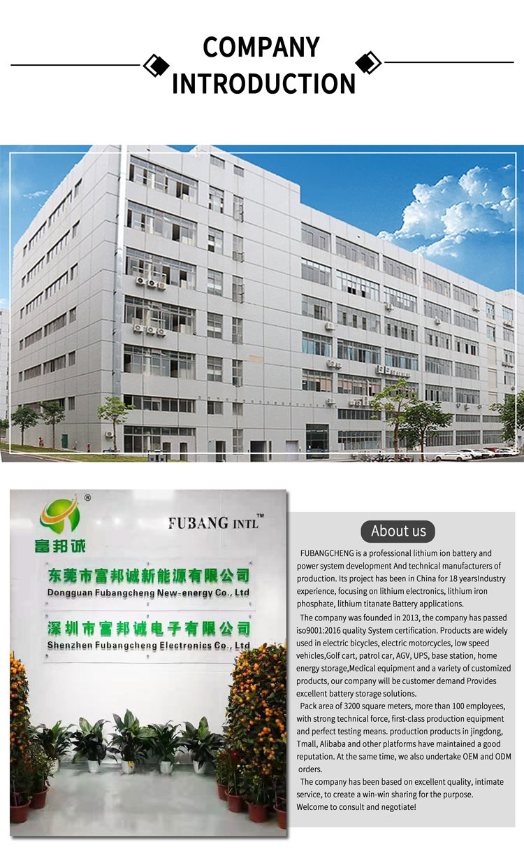 18650 Rechargeable Battery Pack Photovoltaic Cleaning Machine 8800mah Lithium Ion Battery Pack