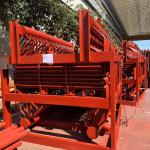 Steam Superheating Coils Of 12Cr1MoVG For Maintenance And Replacement