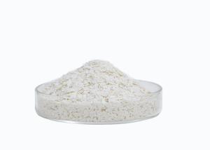 China Chemical Additive One Pack Lead Based PVC Stabilizer Compound wholesale