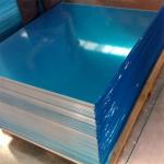 ASTM 1100 H24 Aluminum Sheet/ Plate