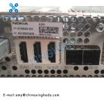 NOKIA ASIA 473095A