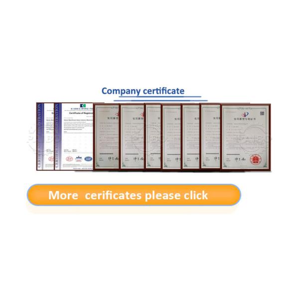 600KG/H Fridge Crush Recycling Machine and Shredder for Electronic Waste Crushing Line