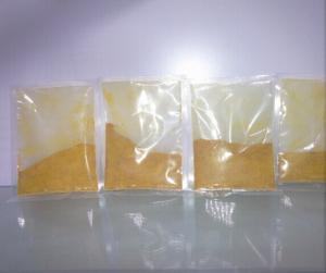 China Corn protein powder wholesale