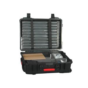 China G055 BTZJ-VI Plane and tridimensional footprint investigation kit wholesale