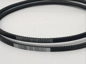 China 9091602211 EPDM Car Engine Timing Belt 5.7mm 30M/S Ribbed Belt wholesale