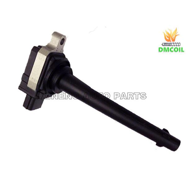 Nissan Tiida Renault Renault Ignition Coil High Temperature Endurance