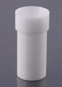 China Zircomia Products Long Cylinder wholesale