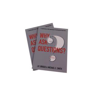 China Hardcover Photo Book Magazine Printing Services Spiral Binding Varnishing wholesale