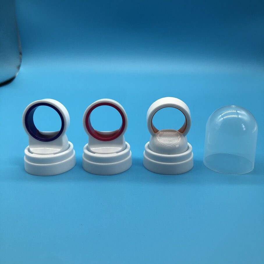 High-performance SPF Spray Valve for Efficient Insulation Applications - Advanced Spray Valve for SPF Insulation