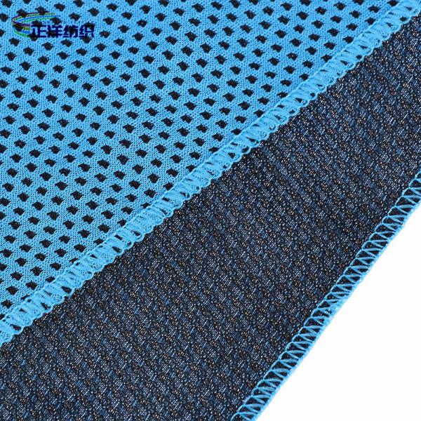 Reusable 30X100CM Microfiber Cooling Towel Adult Outdoor Sport Towel Instant Chill Ice Cooling Towel