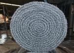 Building 350mpa 6" Q235 Black Annealed Tie Wire