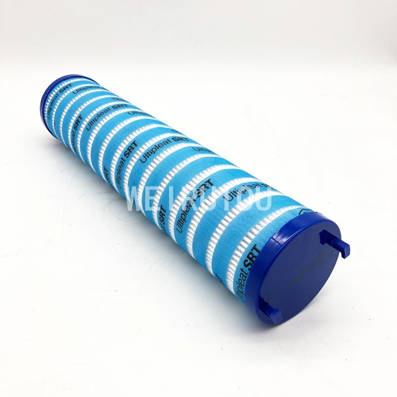 940422Q UE319AS13Z Hydraulic Filter Heavy Industrial Glass Fiber