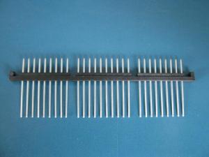 China pin header for tuner wholesale