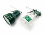 KM High Pressure Oiler with High Quality