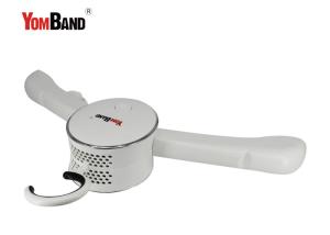 China Multifunctional Portable Electric Clothes Dryer Luxurious Clothes Hanger wholesale