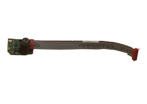 China 2231 Winding Sensor 31.1068 Weaving Loom Spare Parts wholesale