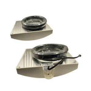 China Stable Performance CDMA Outdoor Antenna 430MHz - 470MHz Mobile Gsm Antenna wholesale