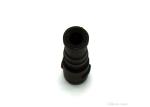 4 Pins VW Jetta Ignition Coil , Volkswagen Golf Ignition Coil OE 022905100G