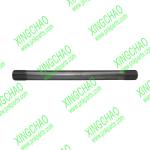 TC402-12460 Kubota Tractor Parts Front Axle Shaft Agricuatural Machinery Parts