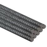 Spiral Concrete Steel Bar 10mm 12mm Reinforcing Steel Bars