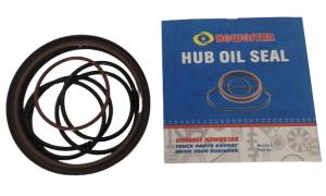 China W9981340113 WG9981340213 WG9981340114 WG9112340113 WG9112340114 Oil Seal wholesale