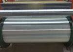 GGYZE-460P 460gsm 0.50mm Woven Fiberglass Cloth