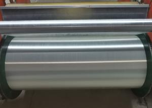 China GGYZE-460P 460gsm 0.50mm Woven Fiberglass Cloth wholesale