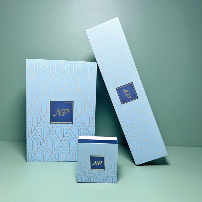Custom Printed Luxury Branded Jewelry Jewellery Small Gift Packaging Card Paper Boxes with Logo for Girls Wedding Bridesmaid