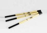 Waterproof Eyebrow Makeup Pencil Brow Liner Positioning Microblading Pen
