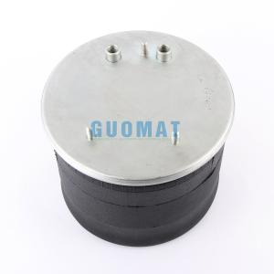 China 1R12-711 Goodyear Air Suspension Parts W01-M58-8721 Firestone Assembly Truck Air Springs wholesale