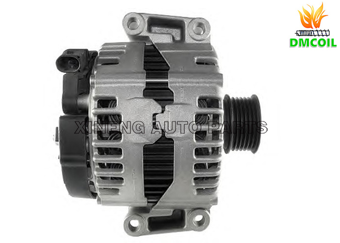 180A Mercedes Benz Alternator Replacement High Temperature Endurance