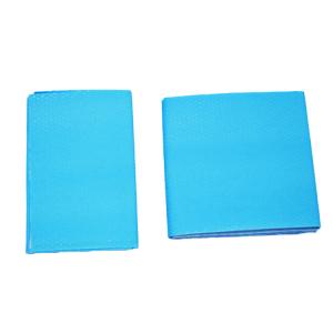 China Pharmacy Comfortable Breathable Disposable Medical Drapes wholesale