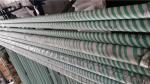 Hydraulic Cylinder Induction Hardened Rod 1000mm - 8000mm Length
