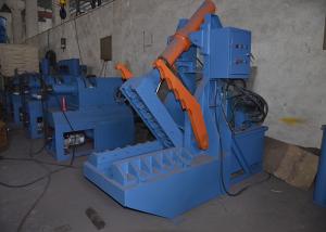 China 5.5 KW Tyre Recycling Line Cutter Waste Tyre Recycling Rubber Cutting Automatic wholesale