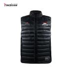 Custom Logo Racing Vest for Adults 2021 Fashionable Choice for Motorcycle Auto