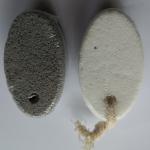 Foot Pumice Stone for Feet Hard Skin Callus