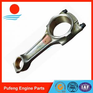 China forged CUMMINS K19 connecting rod 3811994 3811995 wholesale